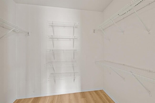 Building Photo - 3410 Flowstone Ln