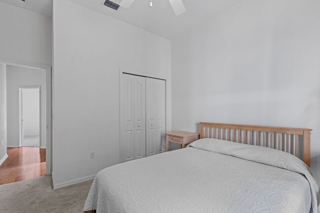 Building Photo - Southwest Gainesville's Premier Neighborhood