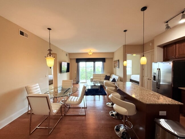 Building Photo - T.R. Lawing Realty Property