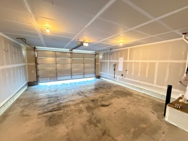 Building Photo - Rathdrum Rancher