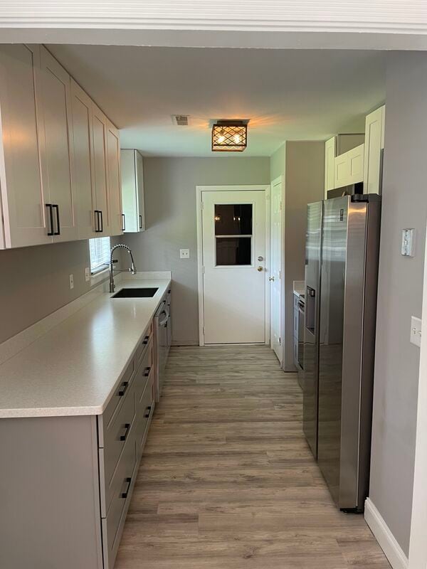 Building Photo - 134 Heather Dr