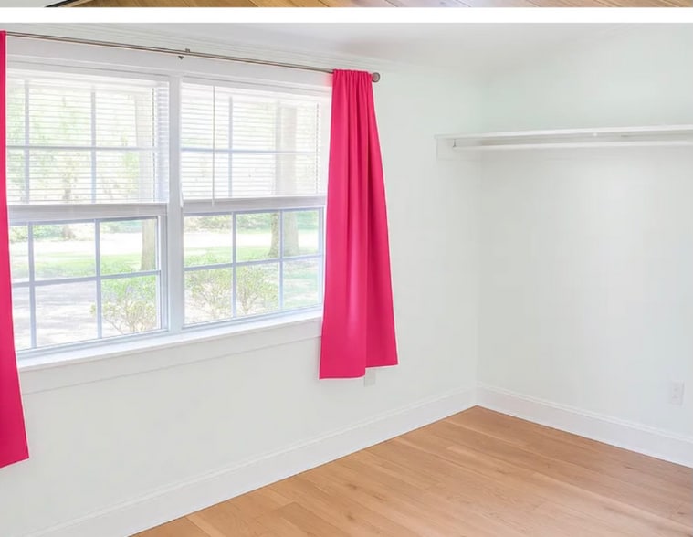 Building Photo - 1702 Lafayette St