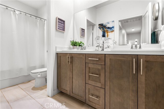 Building Photo - 30716 Foxhollow Dr