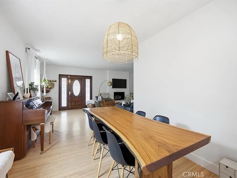 Building Photo - 1826 10th St