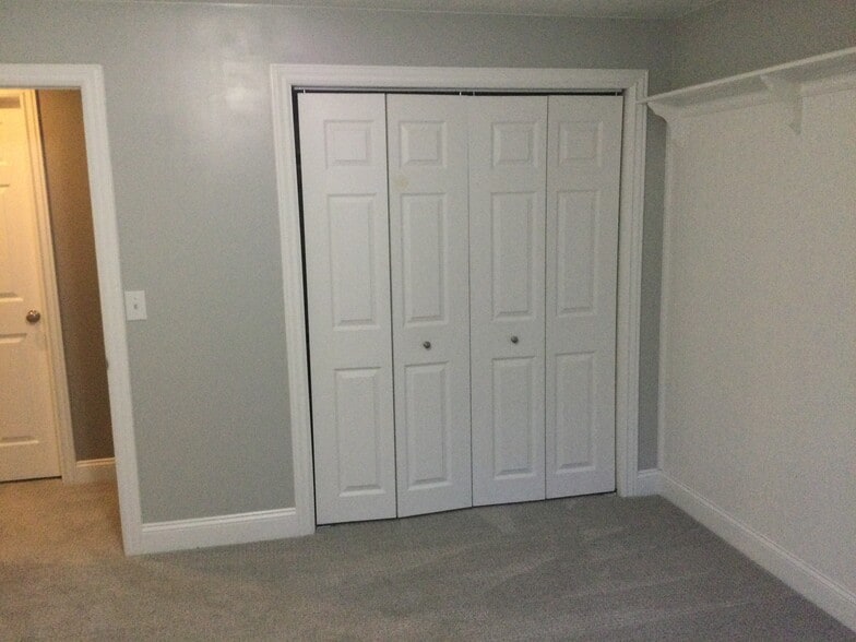 Building Photo - 7751 S Wood Shade Ct