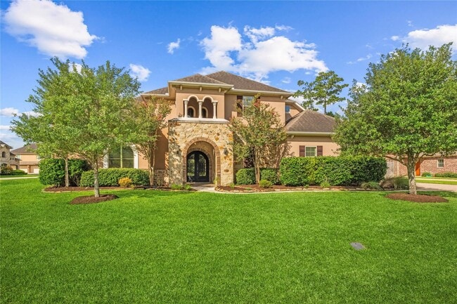 Building Photo - 13410 Kluge Corner Lane