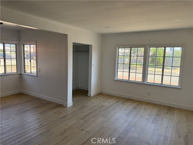 Building Photo - 8930 Boxwood Ave