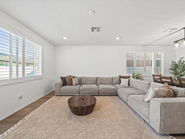 Building Photo - 5222 Chaps Wy