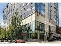 Building Photo - Elegant Pearl District Residence with Designer Kitchen, Floor-to-Ceiling Windows & Secured Parking