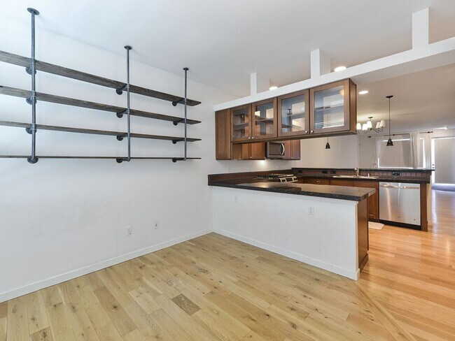 Building Photo - APPLICATION PENDING