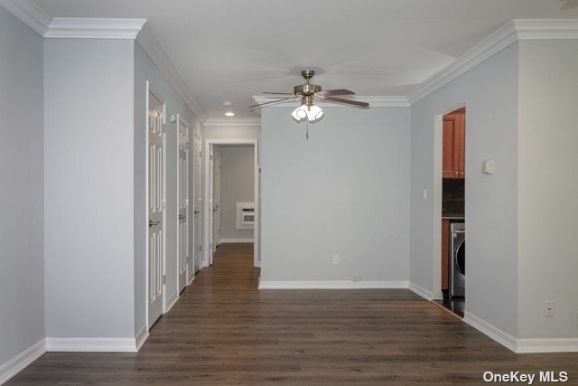 Building Photo - 552 New Hwy