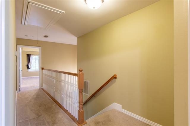 Building Photo - 609 Regency Dr