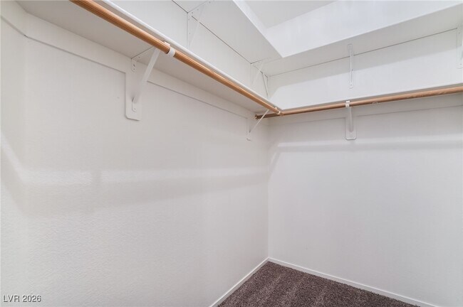 Building Photo - 10245 S Maryland Pkwy