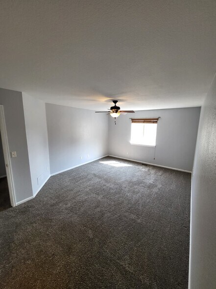 Master - 2704 Breckenridge PL