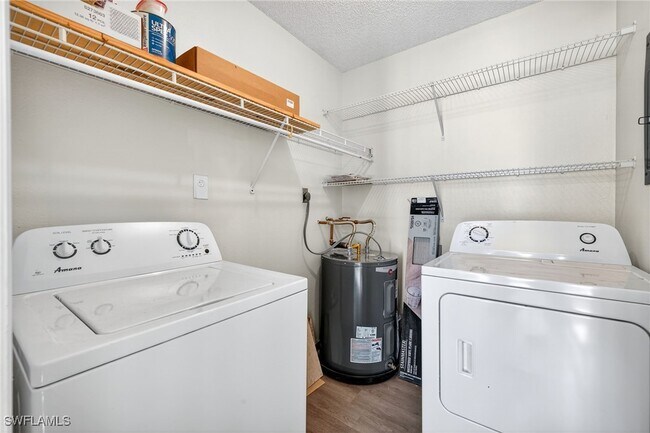 Building Photo - 7400 College Pkwy