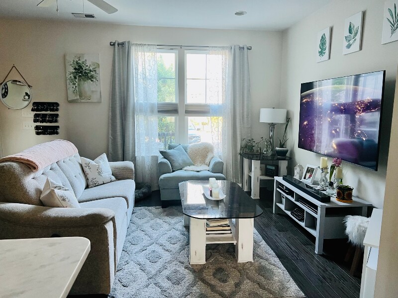 Building Photo - 4988 W Liberty Park Cir