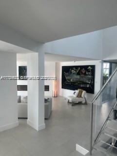 Building Photo - 7720 Miami View Dr