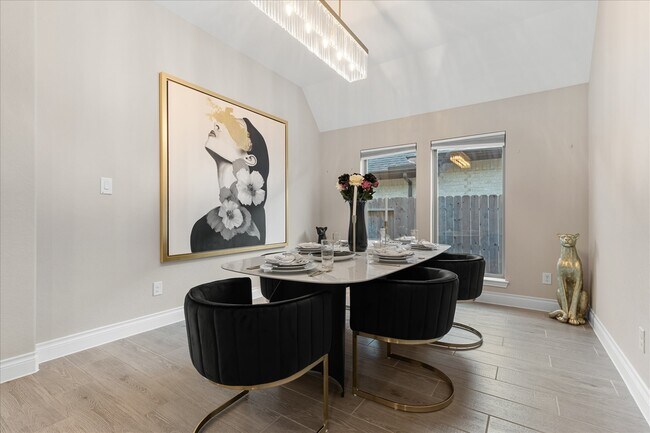 Building Photo - 28703 Bella Leigh Ct