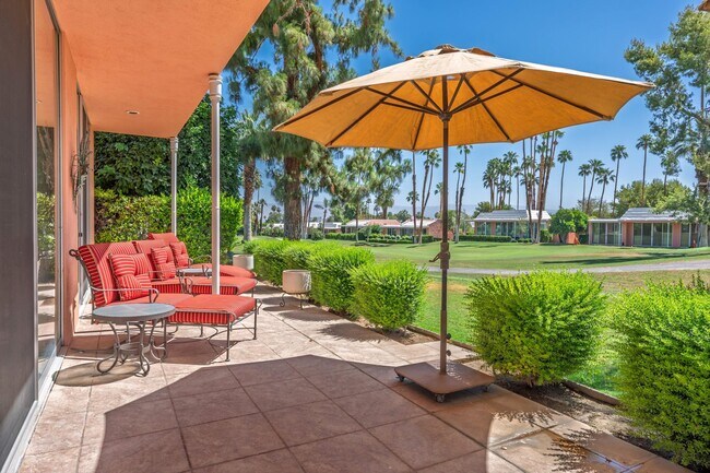 Building Photo - 47157 El Menara Cir