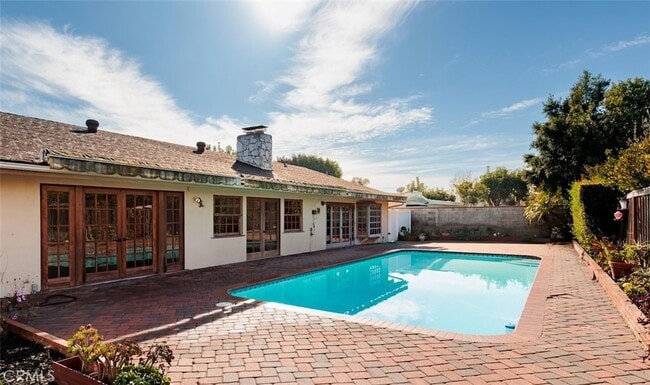 Building Photo - 1509 Anita Ln