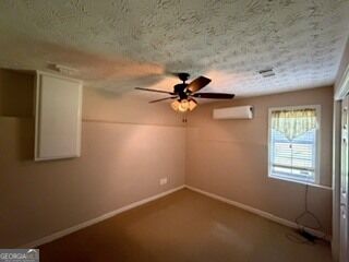 Building Photo - 4711 Deer Crossing Ct