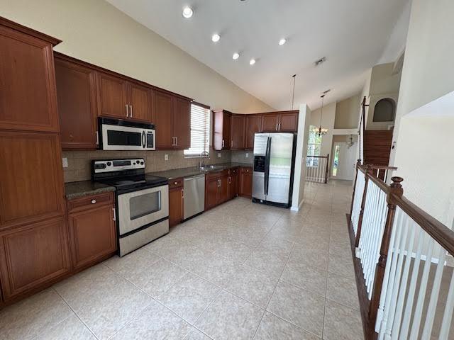 Building Photo - 9638 Wolcott Pl