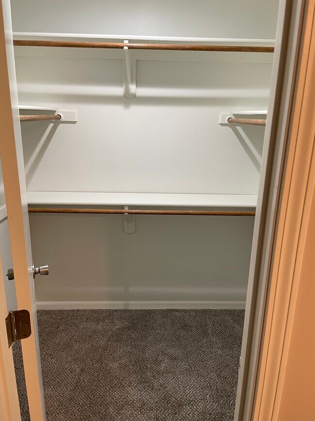 Building Photo - 5617-5623 NW 66th Terrace