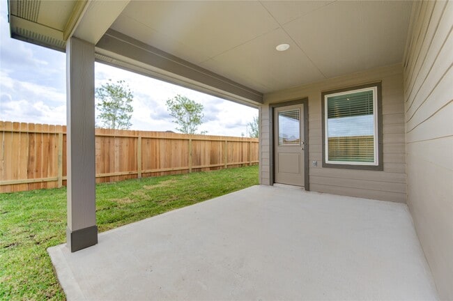 Building Photo - 9047 Rose Water Trl