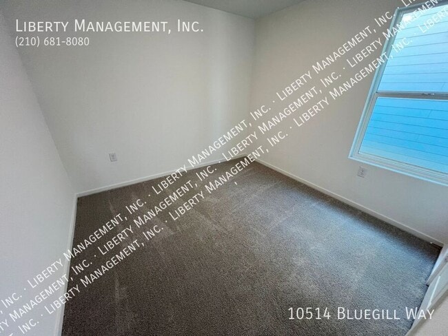 Building Photo - 10514 Bluegill Wy