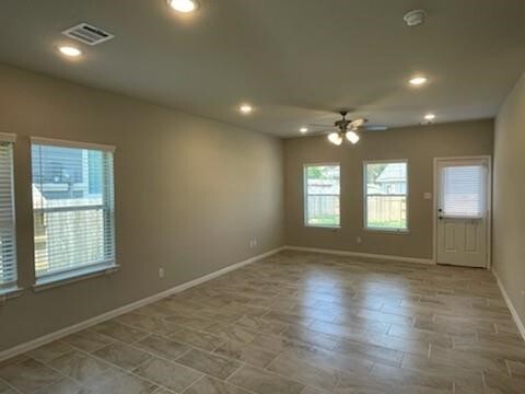 Building Photo - 13238 Enchanted Way Dr