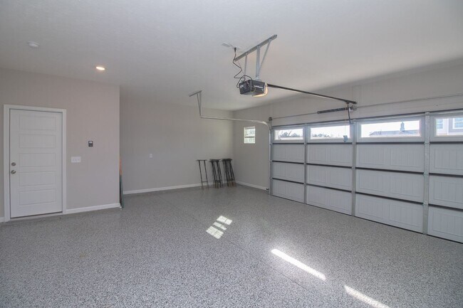 Building Photo - 1802 Streamsong Dr