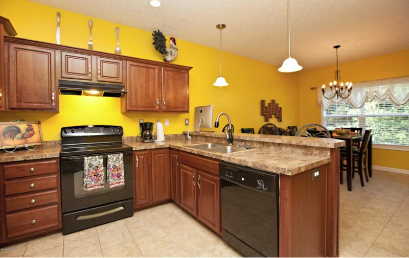 Building Photo - 6800 Brook Terrace Dr