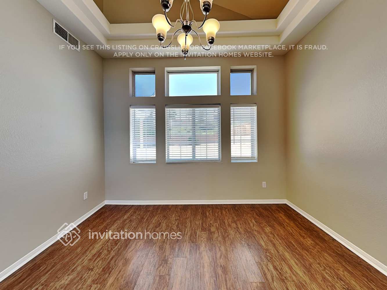 Building Photo - 23727 Ballestros Rd