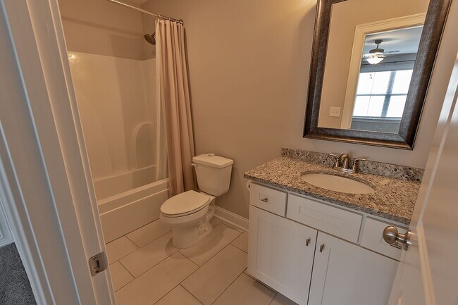 Building Photo - Home for rent in Prattville