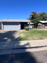 Building Photo - NICE UPDATED HOME IN CITRUS HEIGHTS!!
