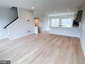 Building Photo - 116 FLAXEN MANE Ct