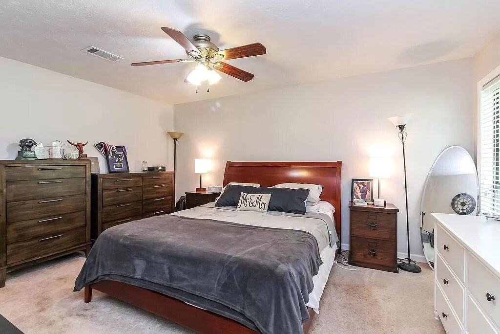 Building Photo - 87 Aileen Dr