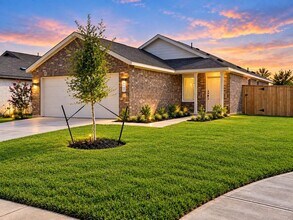 Building Photo - 6102 Bayberry Blooms Ln