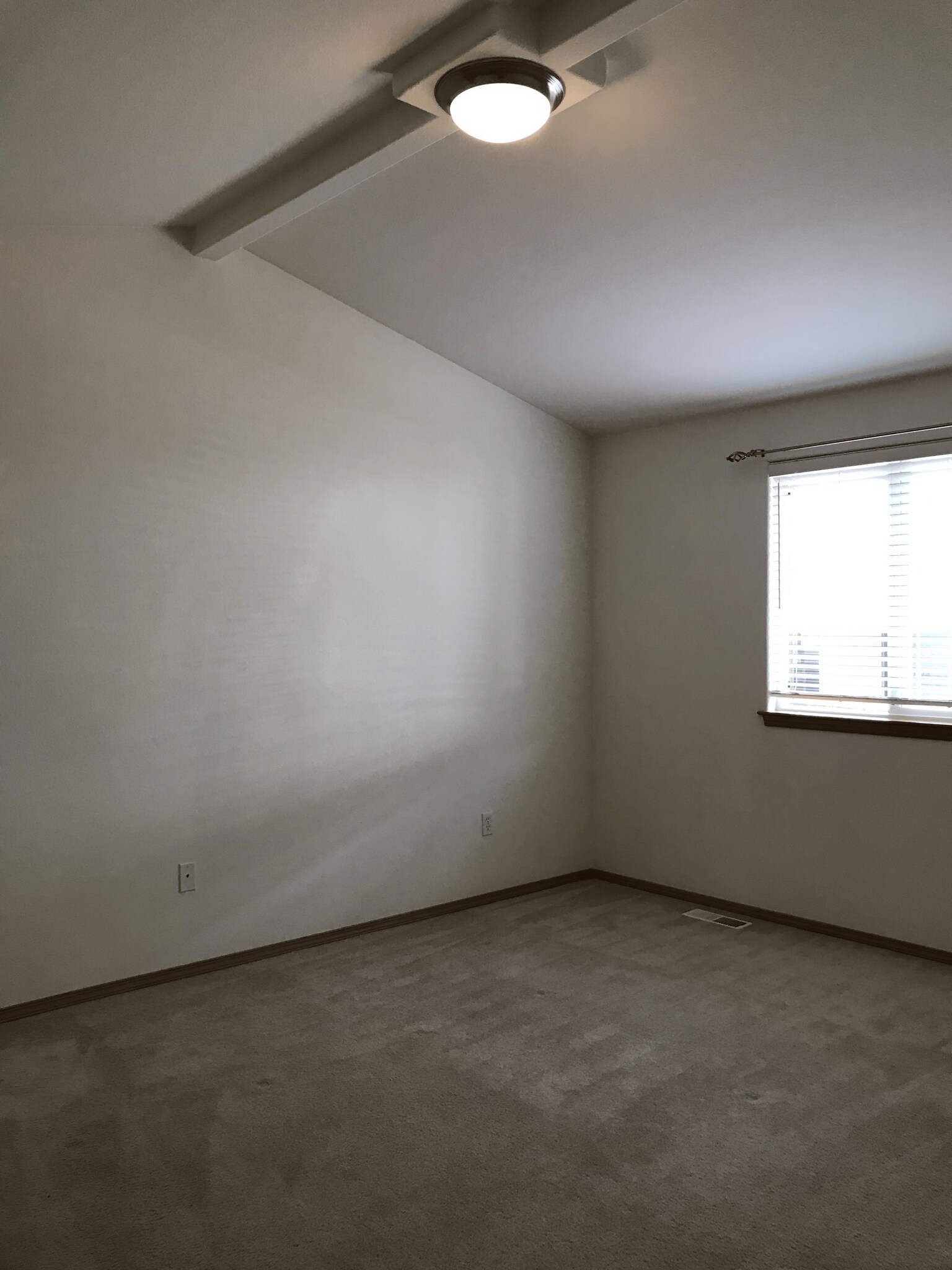 Building Photo - 2623 141st St SW