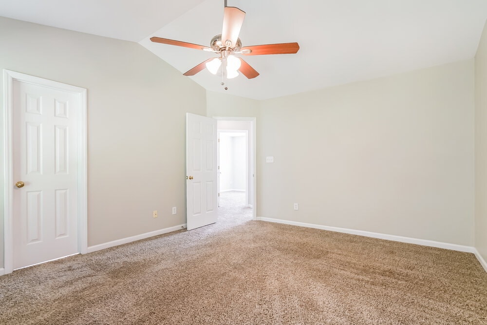 Building Photo - 3637 Pinkham Way