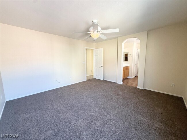 Building Photo - 4074 Sparrow Rock St