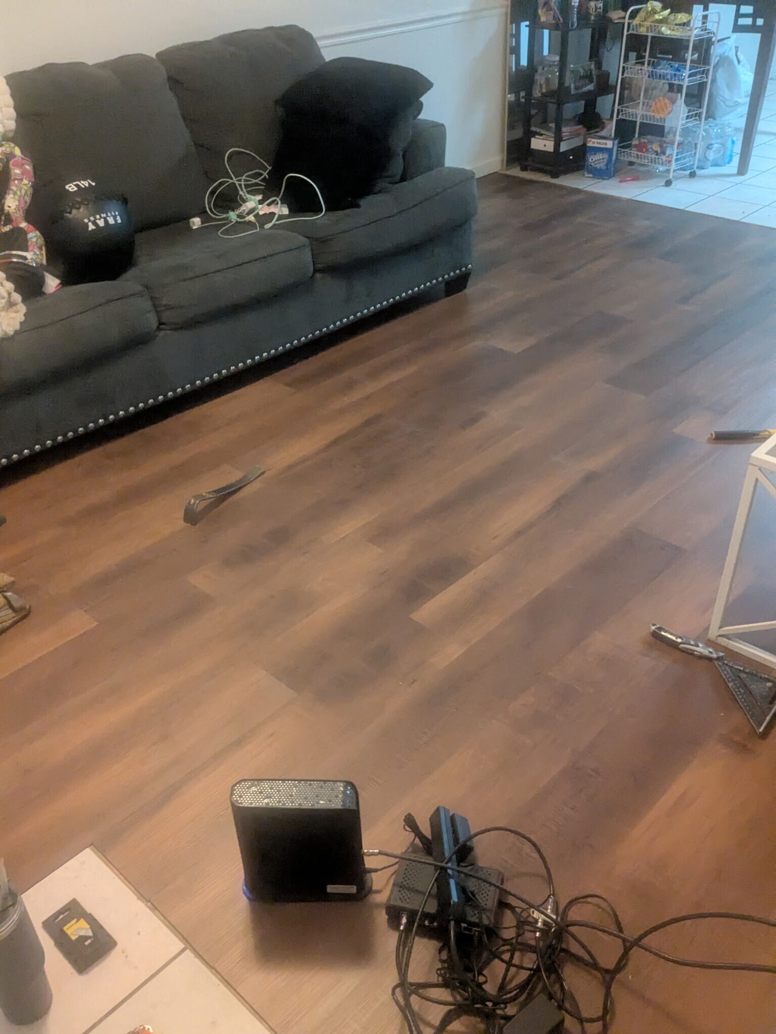 Building Photo - 1394 Jack Springs Rd