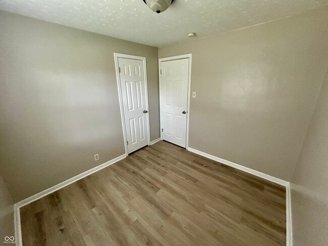 Building Photo - 4225 N Ritter Ave