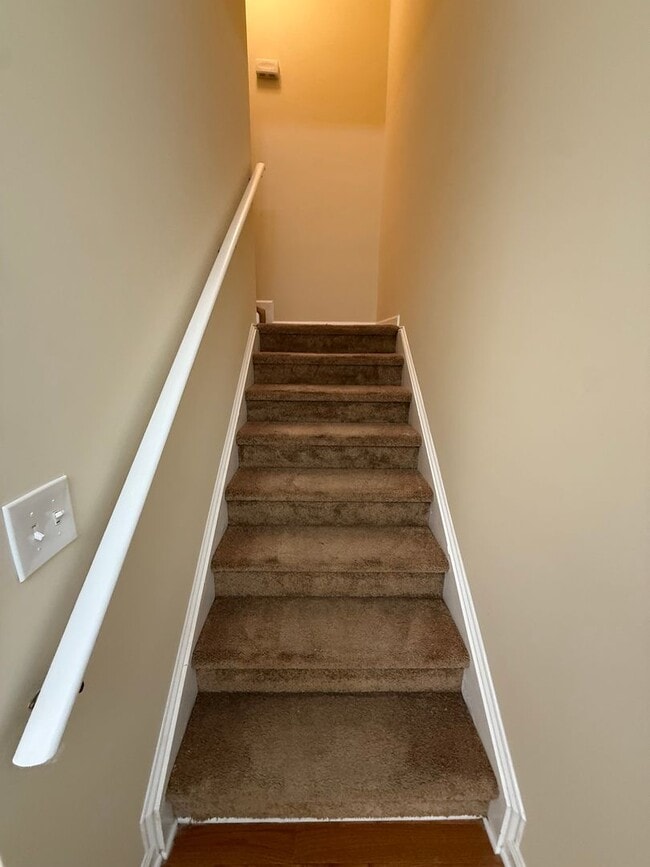 Building Photo - 1257 N Dean Rd