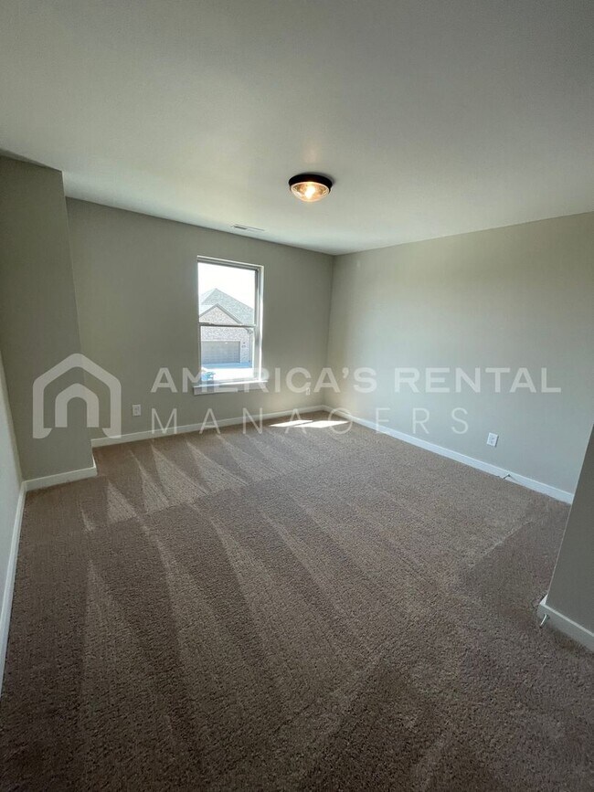 Building Photo - Home for Rent in Cullman, AL!! Available to View Now!!!