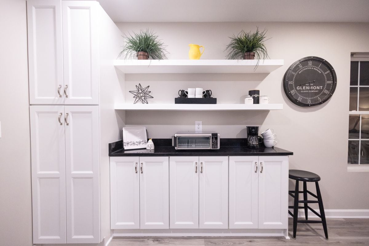 Building Photo - 9220 Weathersfield Dr