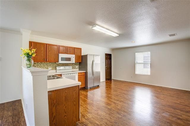 Building Photo - 14120 Silkwood Dr