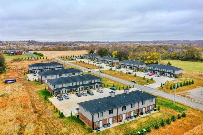 Building Photo - 100 Commerce St