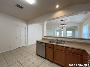 Building Photo - 9622 Justice Ln