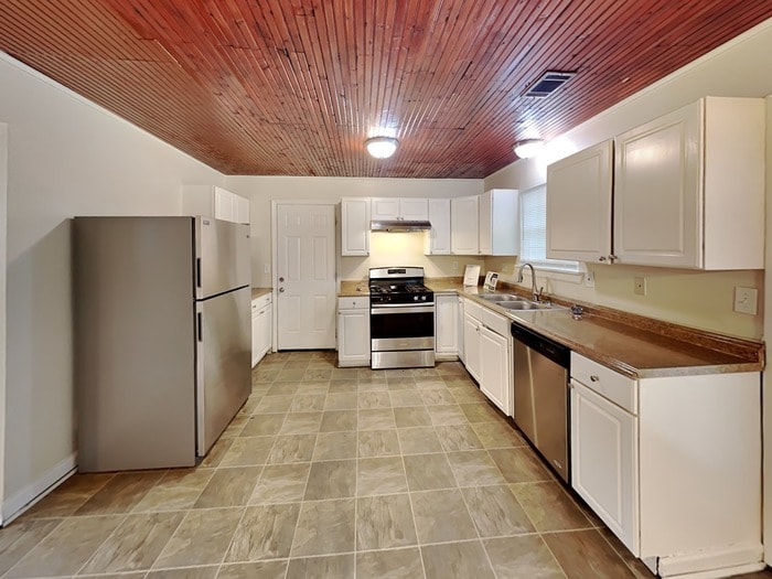 Building Photo - 1241 Wellhouse Walk